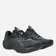 Buty do biegania męskie ASICS Gt-2000 15 1011C235-003 42.5 Czarne (4571633956225) - obraz 2