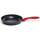 Сковорода Hölmer кована FP-22324-SRPMB Gastro Chef 24 см (FP-22324-SRPMB Gastro Chef) - зображення 1
