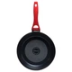 Сковорода Hölmer кована FP-22324-SRPMB Gastro Chef 24 см (FP-22324-SRPMB Gastro Chef) - зображення 3