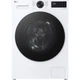 Пральна машина LG F2X5PS5W - изображение 1
