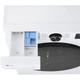Пральна машина LG F2X5PS5W - изображение 9