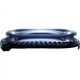 Навушники UGREEN HiTune S7 Bluetooth Black (WS213) - зображення 4