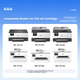Картриджи HP938 совместимые для HP 9730/9720/9110 - изображение 4