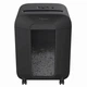 Уничтожитель документов Fellowes LX85 (f.U4400801) - изображение 3