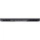 Ноутбук Acer Predator Helios 18 PH18-73 (NH.QVYEU.002) - зображення 6