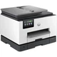 Многофункциональное устройство HP OfficeJet Pro 9130 с Wi-Fi (404K9C) - изображение 1