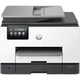 Многофункциональное устройство HP OfficeJet Pro 9130 с Wi-Fi (404K9C) - изображение 2