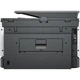 Многофункциональное устройство HP OfficeJet Pro 9130 с Wi-Fi (404K9C) - изображение 4
