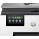 Многофункциональное устройство HP OfficeJet Pro 9130 с Wi-Fi (404K9C) - изображение 6