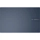 Ноутбук ASUS Vivobook 17 X1704VA-AU980 (90NB13X2-M00H70) - зображення 5
