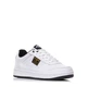 Кеди чоловічі LEE COOPER LCM617110 44, білий - изображение 2