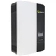 Сонячний інвертор Growatt SPF3500ES 3500W (SPF3500ES) - зображення 1