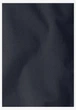 Поло чоловіче Jack Wolfskin Essential Polo M A65902 l, чорний - изображение 7