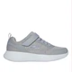Кросівки і Skechers GO RUN 400 V2 303560L 30, сірий - изображение 1