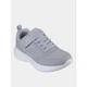 Кросівки і Skechers GO RUN 400 V2 303560L 30, сірий - изображение 3