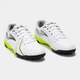 Сороконожки чоловічі Joma DRIBLING DRIS2502TF 44.5, білий - изображение 2