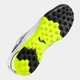 Сороконожки чоловічі Joma DRIBLING DRIS2502TF 44.5, білий - изображение 3