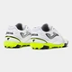 Сороконожки чоловічі Joma DRIBLING DRIS2502TF 44.5, білий - изображение 5
