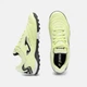 Сороконіжки Joma Maxima MAXS2638TF 43, жовтий - зображення 3