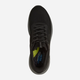 Кросівки Чоловічі для залу Skechers Garner 211369 43, чорний - изображение 5