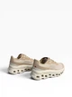 Женские кроссовки повседневные On Cloudmonster Void Beige 39 (25,0 см) Бежевый - изображение 5