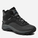 Черевики чоловічі Merrell Thermo Kiruna 2 Mid Wp J037239 44.5, чорний - изображение 3