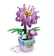 Дитячий конструктор Plant Flower Collection , 153 деталі - зображення 2