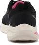 Кросівки Жіночі FILA SPECTRIS FFW0647 41, чорний - зображення 7