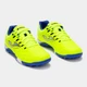 Сороконіжки чоловічі JOMA MAXIMA MAXS2509TF 45, жовтий - зображення 2