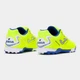 Сороконіжки чоловічі JOMA MAXIMA MAXS2509TF 45, жовтий - зображення 3