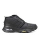Черевики чоловічі Skechers Skech-Air Envoy 237317*AW25 42, чорний - изображение 1