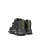 Черевики чоловічі Skechers Skech-Air Envoy 237317*AW25 42, чорний - изображение 2