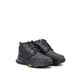 Черевики чоловічі Skechers Skech-Air Envoy 237317*AW25 42, чорний - изображение 3