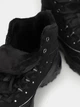 Черевики жіночі Skechers D'Lites - New Lane 168026*AW25 41, чорний - изображение 4