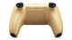 Геймпад Беспроводной Sony PlayStation 5 Dualsense 007 First Light Limited Edition Gold - изображение 5