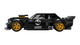 Конструктор Lego Ford Mustang Hoonicorn V1 ''65 Ken Block Speed Champions 77262 - изображение 5
