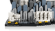 Конструктор Lego Нью-Йорк - «Большое Яблуко» Architecture 21066 - изображение 6