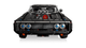 Конструктор Lego Форсаж Автомобиль Dodge Charger R/T Technic 42231 - изображение 4