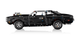 Конструктор Lego Форсаж Автомобиль Dodge Charger R/T Technic 42231 - изображение 5