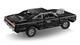 Конструктор Lego Форсаж Автомобиль Dodge Charger R/T Technic 42231 - изображение 6