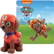 Аудиофигурка для Toniebox Tonies Toniebox Playmos Paw Patrol Zuma (4251192140814) - изображение 1