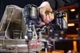 Шурупокрут ударний DeWalt Mclaren F1 Team Special Edition (5054905332921) - зображення 11