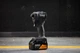 Шурупокрут ударний DeWalt Mclaren F1 Team Special Edition (5054905332921) - зображення 12