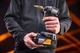 Шурупокрут ударний DeWalt Mclaren F1 Team Special Edition (5054905332921) - зображення 13