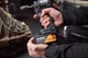 Шурупокрут ударний DeWalt Mclaren F1 Team Special Edition (5054905332921) - зображення 14
