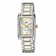 Жіночий годинник Casio LTP-1235SG-7A - изображение 1