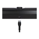 Комп'ютерна колонка-саундбар Fantech BS151 Groove bar Pro 2 Modes, BT5.3, 10W, 2200mAh, 30h, Чорний - зображення 7