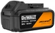 Шурупокрут ударний DeWalt Mclaren F1 Team Special Edition (5054905332945) - зображення 8