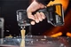 Шурупокрут ударний DeWalt Mclaren F1 Team Special Edition (5054905332945) - зображення 10