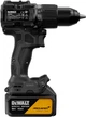 Дриль-шурупокрут ударний DeWalt Mclaren F1 Team Special Edition (5054905332839) - зображення 5